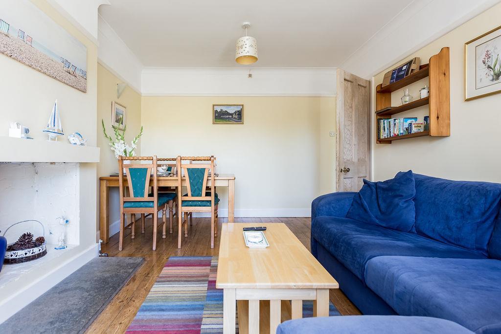 8 Woodstock Road-ph13 web300.jpg