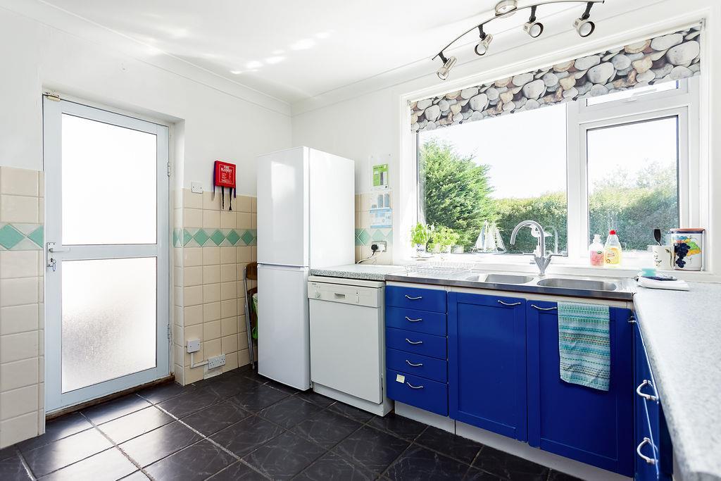 8 Woodstock Road-ph11 web300.jpg