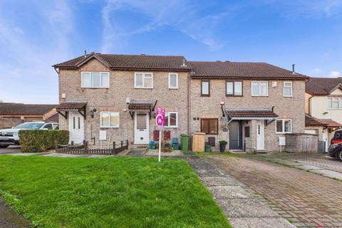 undefined, Peacock Close, Cheltenham GL51