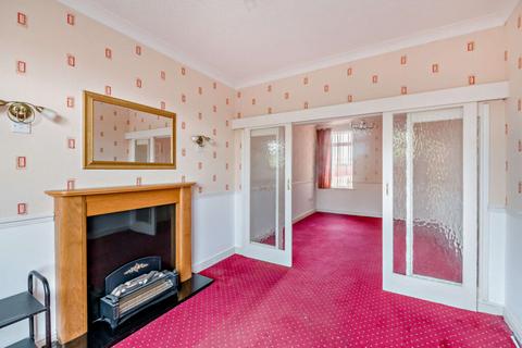 undefined, Askern Road, Toll Bar, Doncaster, DN5 0QH
