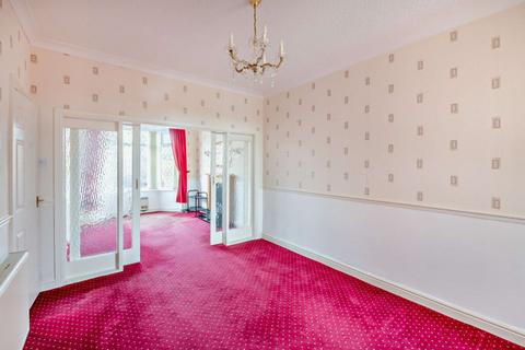 undefined, Askern Road, Toll Bar, Doncaster, DN5 0QH