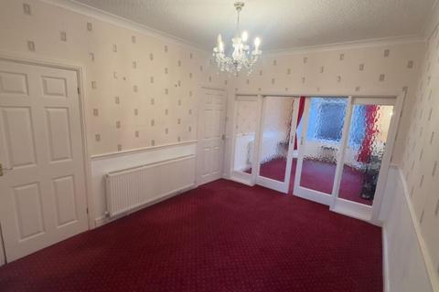 undefined, Askern Road, Toll Bar, Doncaster, DN5 0QH