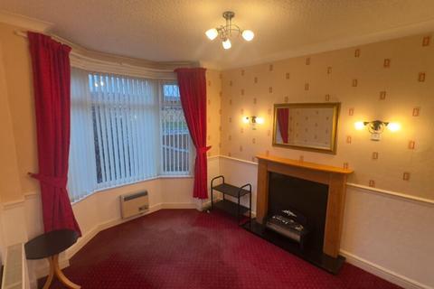 undefined, Askern Road, Toll Bar, Doncaster, DN5 0QH