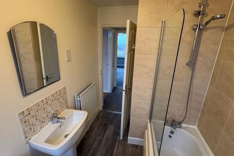 undefined, Sketty, Swansea SA2