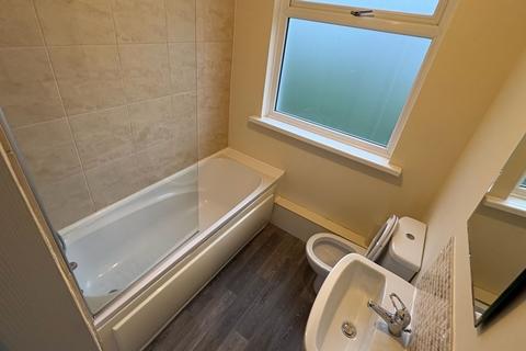 undefined, Sketty, Swansea SA2