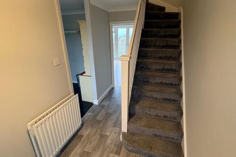 undefined, Sketty, Swansea SA2