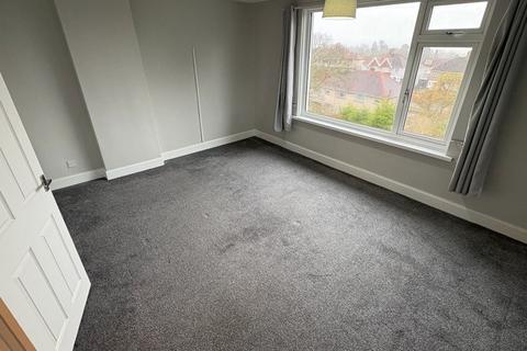 undefined, Sketty, Swansea SA2