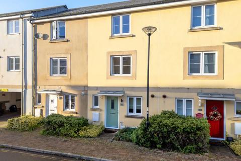 undefined, Oak Hill Road, Torquay