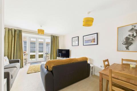 undefined, Oak Hill Road, Torquay