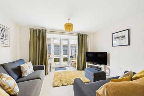 undefined, Oak Hill Road, Torquay