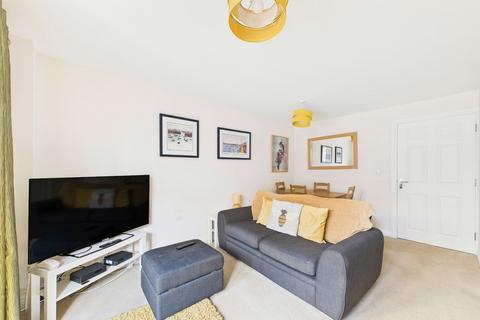 undefined, Oak Hill Road, Torquay