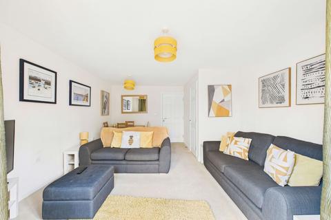 undefined, Oak Hill Road, Torquay
