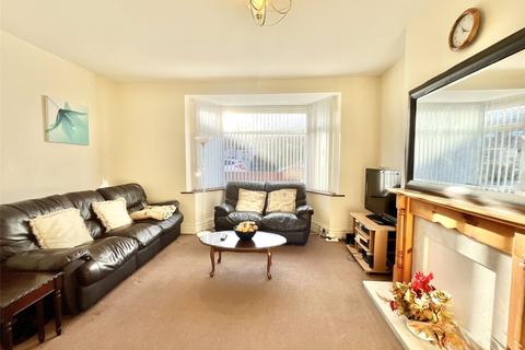 undefined, Severus Road, Newcastle Upon Tyne, NE4