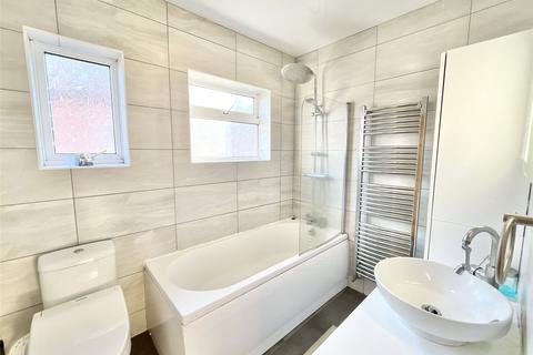 undefined, Severus Road, Newcastle Upon Tyne, NE4