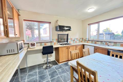 undefined, Severus Road, Newcastle Upon Tyne, NE4