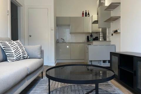 undefined, Wardlaw Street, ,