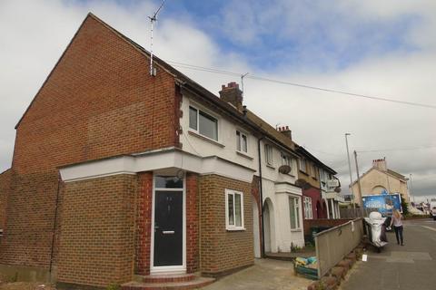 undefined, Trafalgar Road, Portslade, Brighton