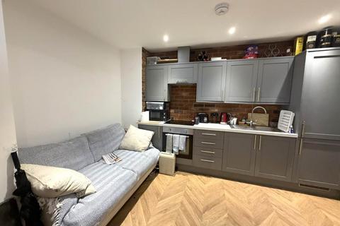 undefined, Trafalgar Road, Portslade, Brighton