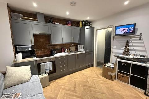 undefined, Trafalgar Road, Portslade, Brighton