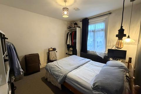 undefined, Trafalgar Road, Portslade, Brighton