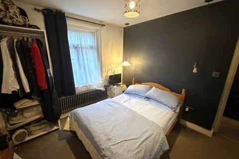 undefined, Trafalgar Road, Portslade, Brighton