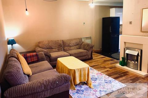 undefined, Eglinton Street, Beith, North Ayrshire, KA15 1AQ