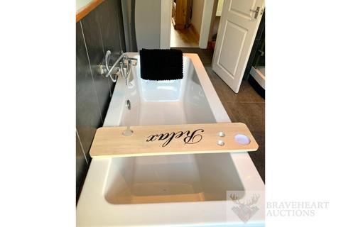 undefined, Eglinton Street, Beith, North Ayrshire, KA15 1AQ