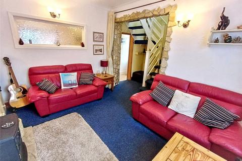 2 bedroom semi-detached house for sale, Buckland Road, Parkstone, Poole, Dorset, BH12