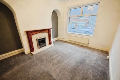 undefined, Heslop Street, Close House, Bishop Auckland