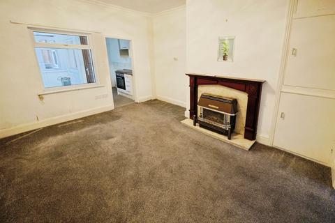 undefined, Heslop Street, Close House, Bishop Auckland