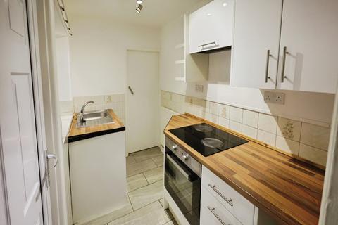 undefined, Heslop Street, Close House, Bishop Auckland