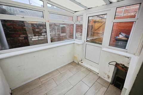 undefined, Heslop Street, Close House, Bishop Auckland