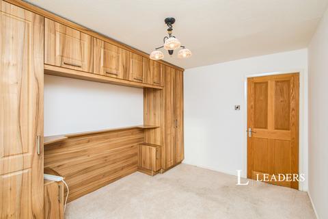 undefined, Mickleborough Avenue, Mapperley, Nottingham, NG3
