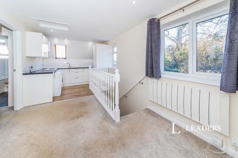 undefined, Newton Avenue, East Grinstead, West Sussex, RH19