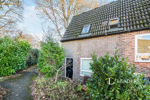 undefined, Newton Avenue, East Grinstead, West Sussex, RH19