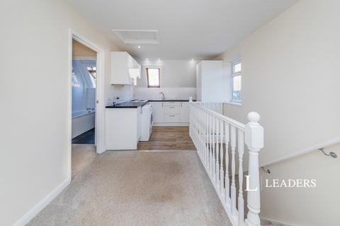 undefined, Newton Avenue, East Grinstead, West Sussex, RH19