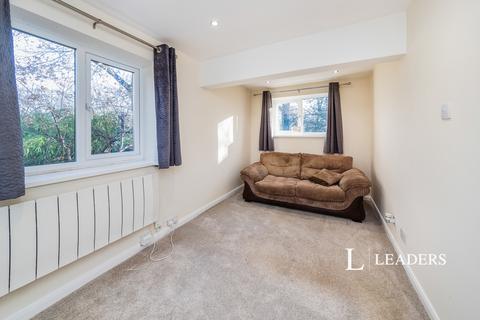 undefined, Newton Avenue, East Grinstead, West Sussex, RH19