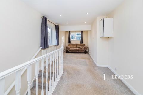 undefined, Newton Avenue, East Grinstead, West Sussex, RH19