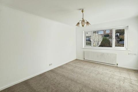 undefined, Pyenot Gardens, Cleckheaton, BD19