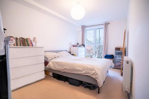 undefined, Langham Court, London SE25