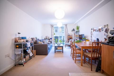 undefined, Langham Court, London SE25