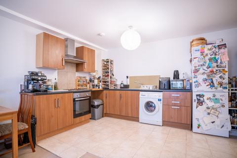 undefined, Langham Court, London SE25