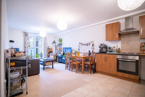 undefined, Langham Court, London SE25