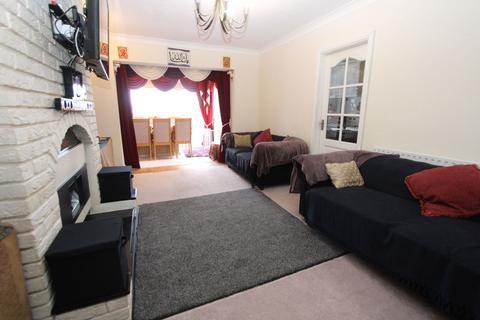 undefined, Walker Avenue, Brierley Hill DY5
