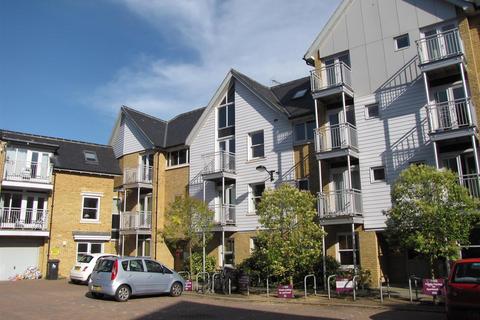 undefined, Bingley Court, Canterbury