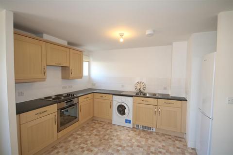 undefined, Bingley Court, Canterbury