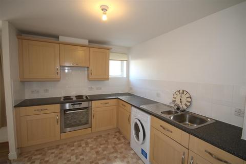undefined, Bingley Court, Canterbury