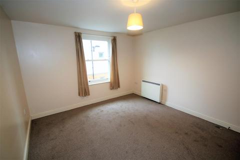 undefined, Bingley Court, Canterbury