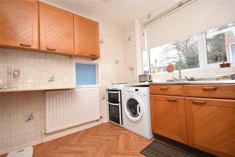 2 bedroom semi-detached house for sale, Westbourne Avenue, Garforth, Leeds, West Yorkshire