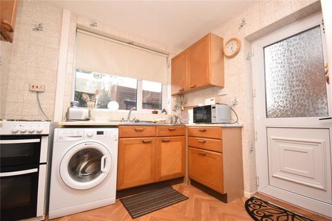 2 bedroom semi-detached house for sale, Westbourne Avenue, Garforth, Leeds, West Yorkshire
